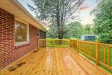 7136 Howel Terrace - Photo 3