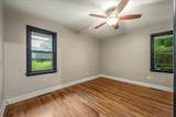 7136 Howel Terrace - Photo 30