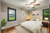 7136 Howel Terrace - Photo 31