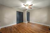 7136 Howel Terrace - Photo 32
