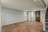 7136 Howel Terrace - Photo 33