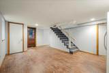 7136 Howel Terrace - Photo 34