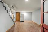 7136 Howel Terrace - Photo 35