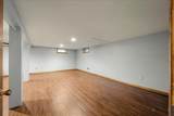 7136 Howel Terrace - Photo 37