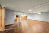 7136 Howel Terrace - Photo 38