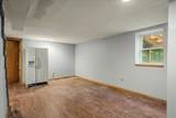 7136 Howel Terrace - Photo 39