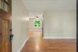 7136 Howel Terrace - Photo 4