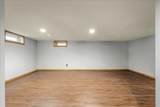 7136 Howel Terrace - Photo 40