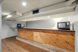 7136 Howel Terrace - Photo 41