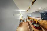 7136 Howel Terrace - Photo 42