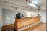 7136 Howel Terrace - Photo 43