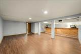 7136 Howel Terrace - Photo 44
