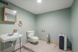7136 Howel Terrace - Photo 45