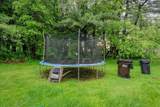 7136 Howel Terrace - Photo 48