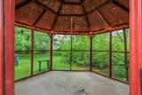 7136 Howel Terrace - Photo 49