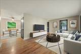 7136 Howel Terrace - Photo 5