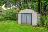 7136 Howel Terrace - Photo 50