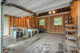 7136 Howel Terrace - Photo 52