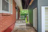 7136 Howel Terrace - Photo 53