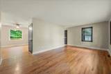 7136 Howel Terrace - Photo 6