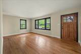 7136 Howel Terrace - Photo 7