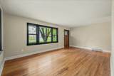 7136 Howel Terrace - Photo 8