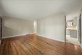 7136 Howel Terrace - Photo 9