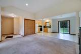 426 Tranquility Court - Photo 10