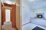 426 Tranquility Court - Photo 14
