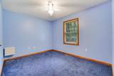 426 Tranquility Court - Photo 21