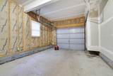 426 Tranquility Court - Photo 24