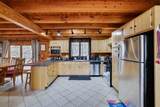 232 Stafford Drive - Photo 10