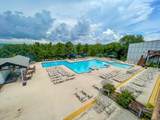 232 Stafford Drive - Photo 102