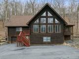 232 Stafford Drive - Photo 109