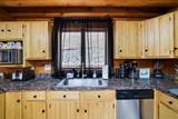 232 Stafford Drive - Photo 11