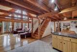 232 Stafford Drive - Photo 12