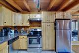 232 Stafford Drive - Photo 13