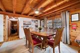 232 Stafford Drive - Photo 14