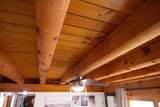232 Stafford Drive - Photo 15