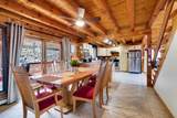 232 Stafford Drive - Photo 16
