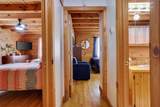 232 Stafford Drive - Photo 17