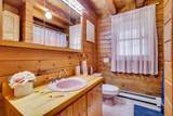 232 Stafford Drive - Photo 21
