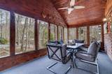 232 Stafford Drive - Photo 26