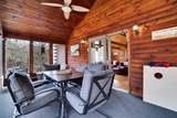 232 Stafford Drive - Photo 27