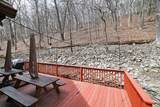 232 Stafford Drive - Photo 28