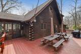 232 Stafford Drive - Photo 29