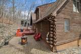 232 Stafford Drive - Photo 30