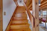 232 Stafford Drive - Photo 31