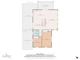232 Stafford Drive - Photo 33