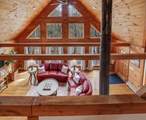 232 Stafford Drive - Photo 34